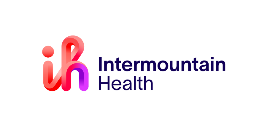 Intermountain Health