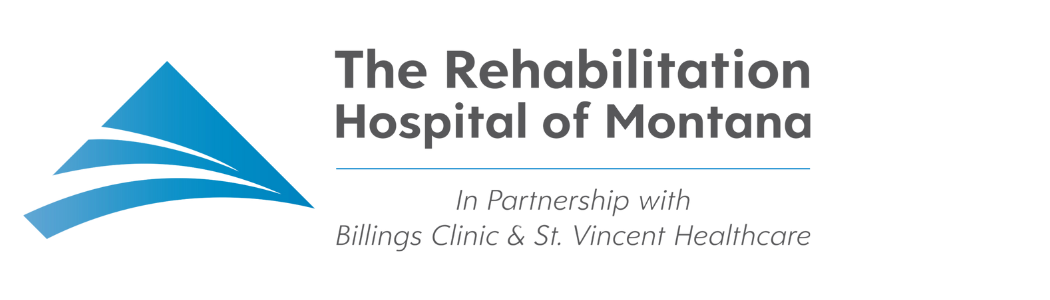 Rehabilitation Hospital of Montana