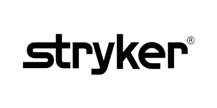 Stryker Logo