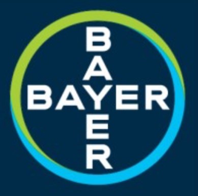 Bayer Logo