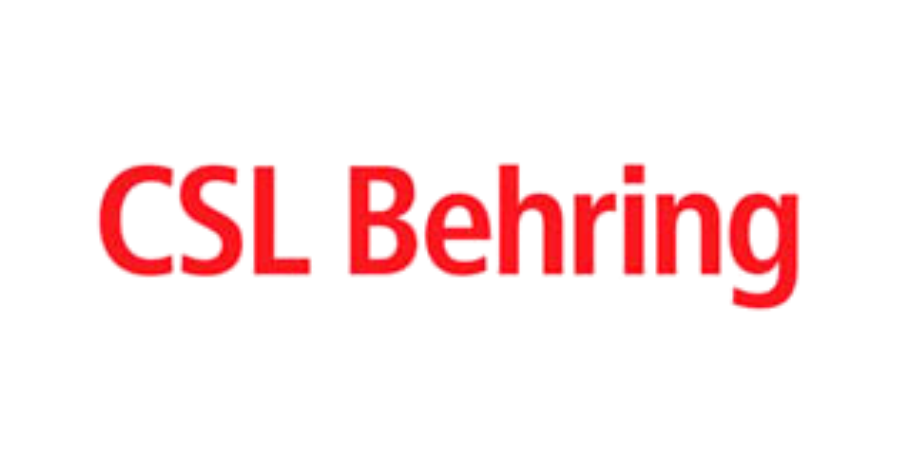 CSL Behring