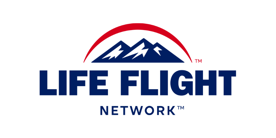 Life Flight Network