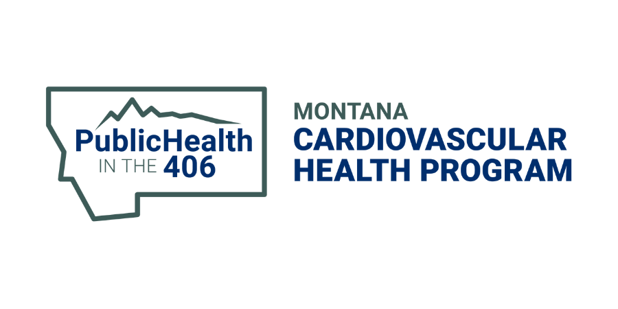 Montana Cardiovascular Health Program