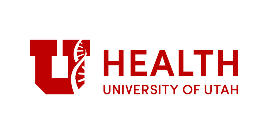 University of Utah Health Sciences Logo