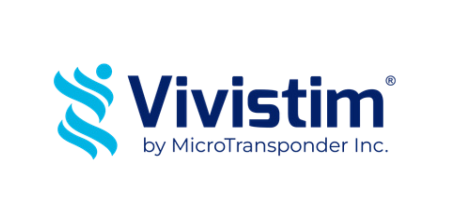 Vivistim