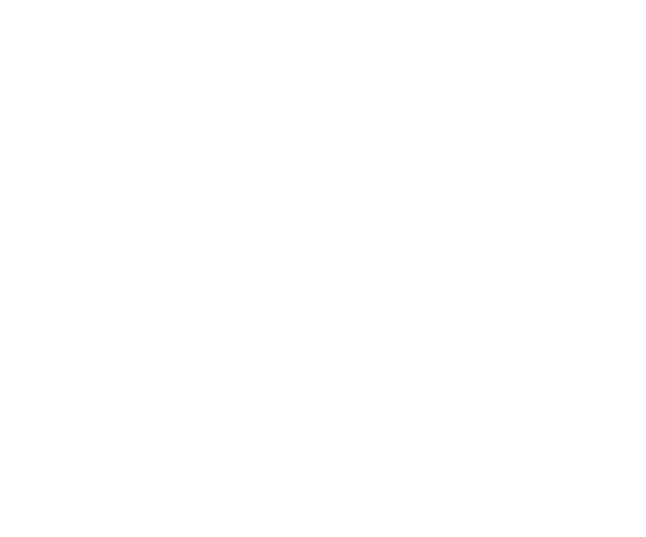 Boyce Lumber