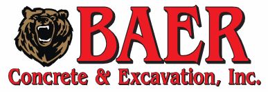 Baer logo