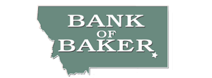 Bank of Banker