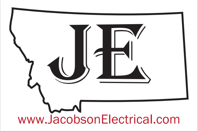 JEc Logo