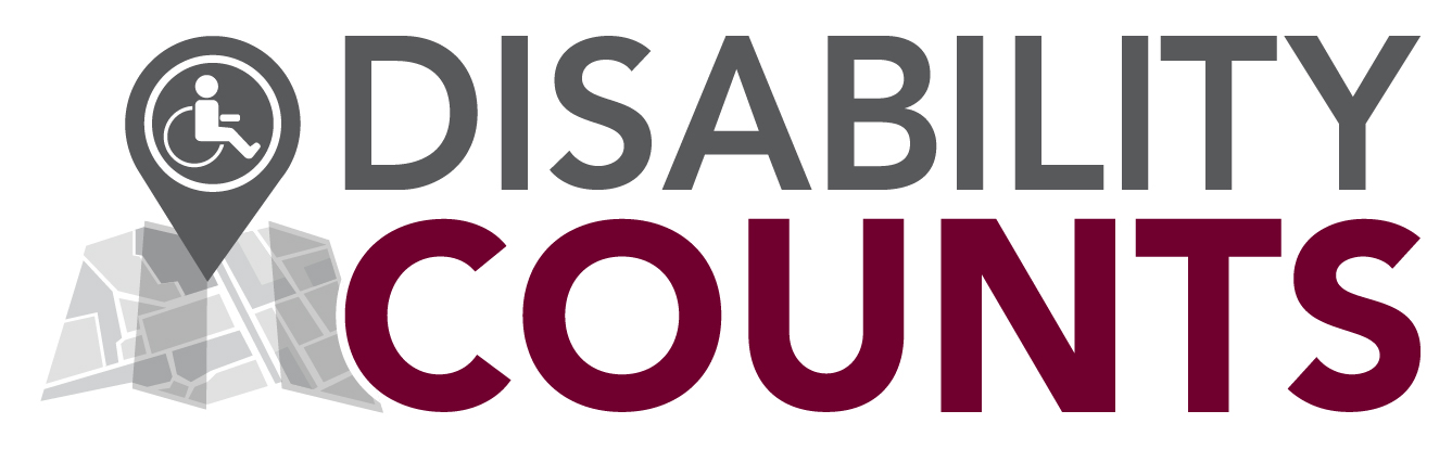 disability-counts-logo.jpg