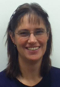 Jeanne Stone-Shedden