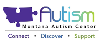Montana autism center