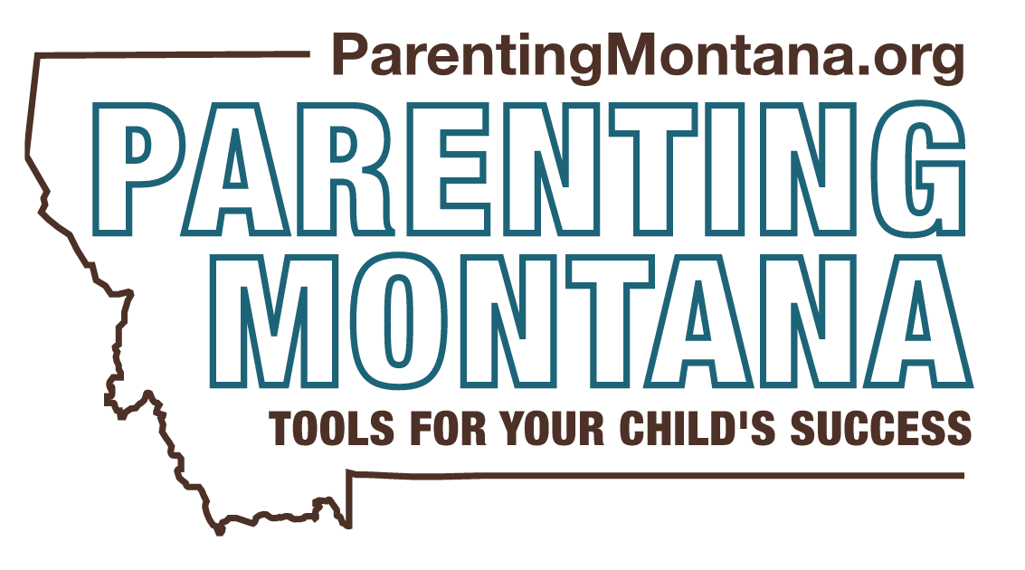 parenting in montana tools for your child success