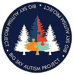 big sky autism project
