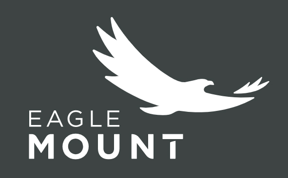 Eagle Mount logo