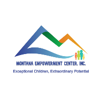Montana Parent Training and Information Center logo