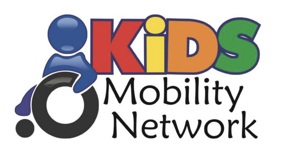 kids mobility network