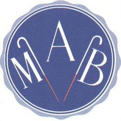 montana association for the blind logo