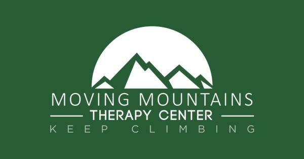 Moving Mountains Foundation