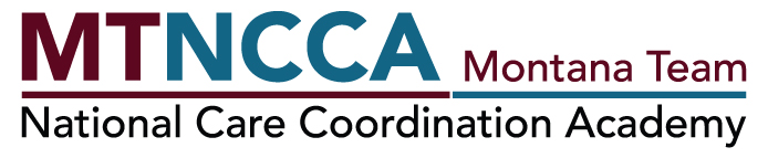 mtncca logo