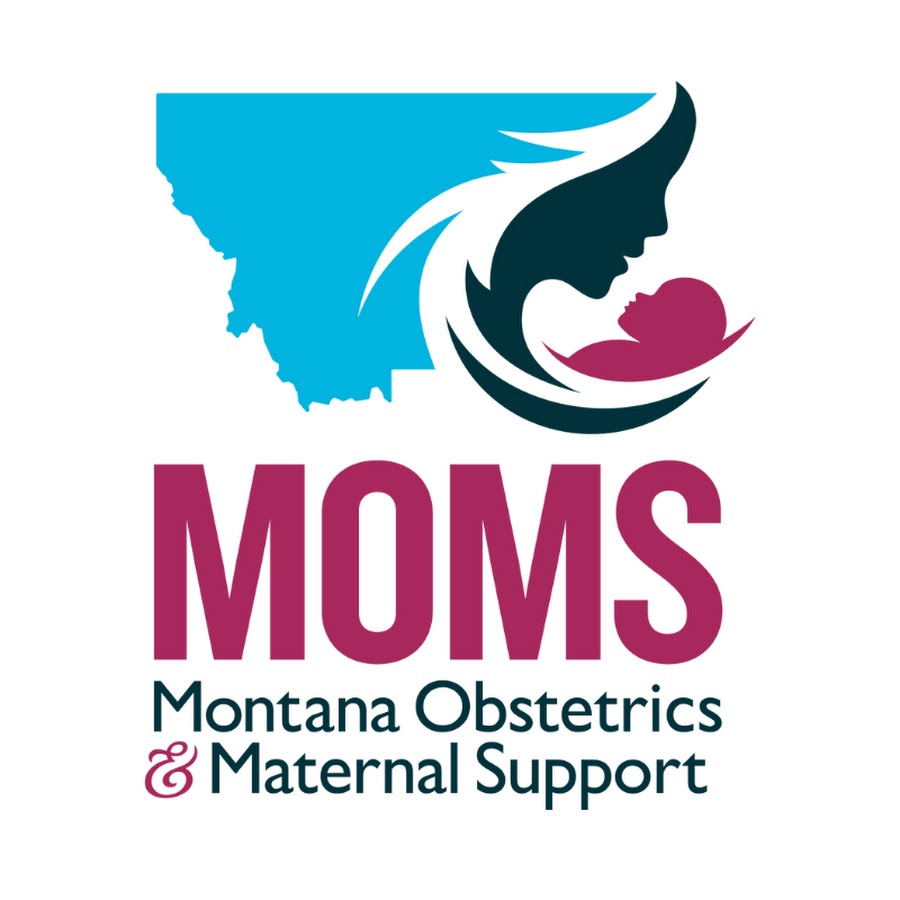 moms logo