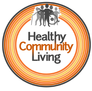 Healthy Community Living