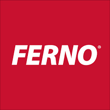 Ferno Logo