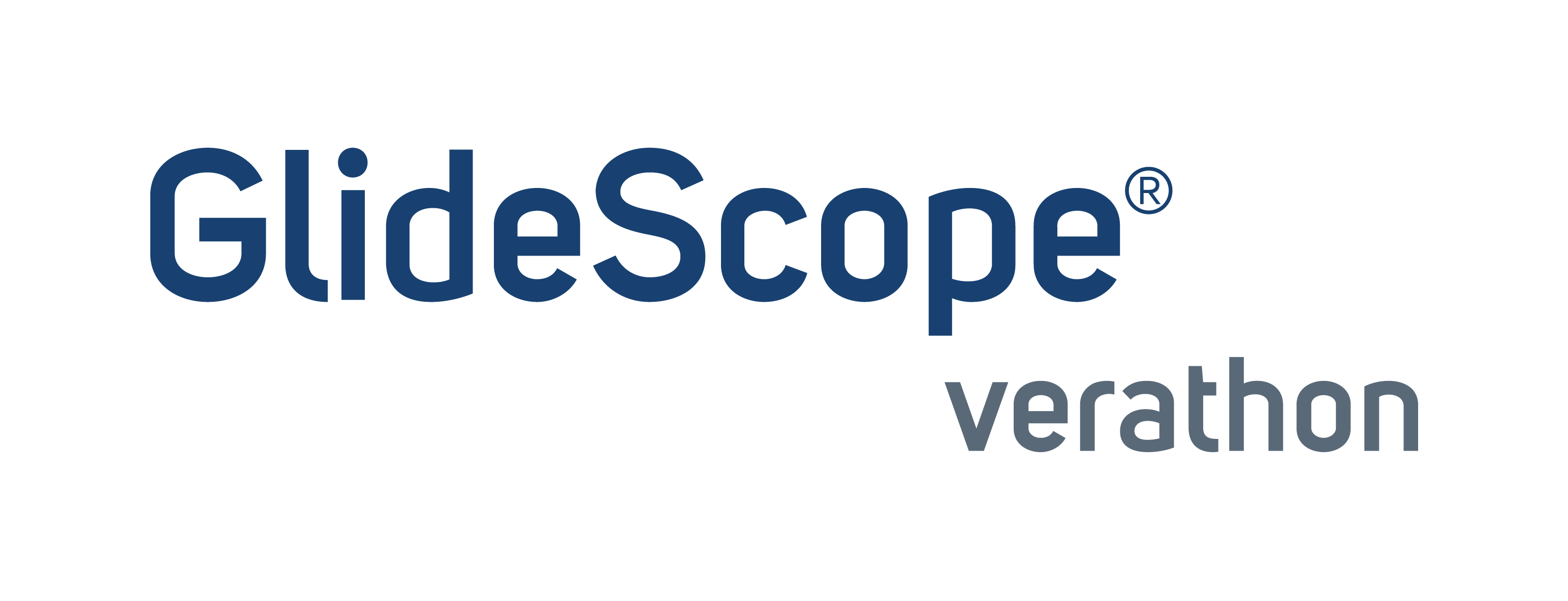 GlideScope Logo