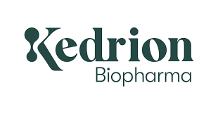 Kedrion Logo