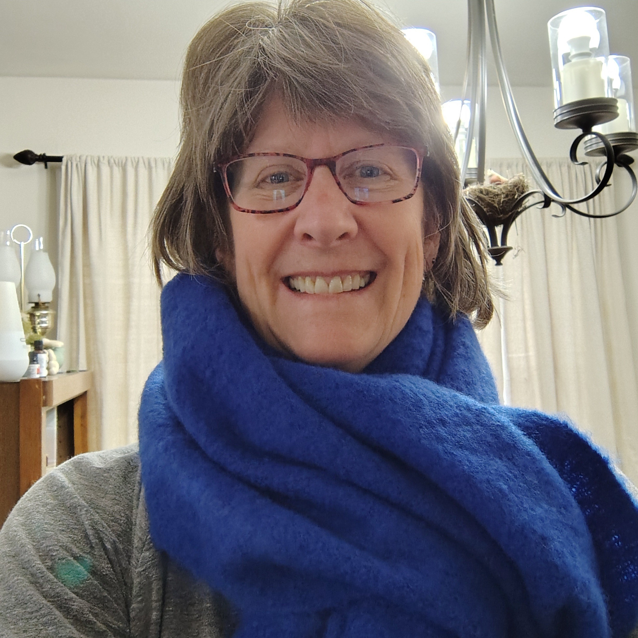 naomi wortman photo