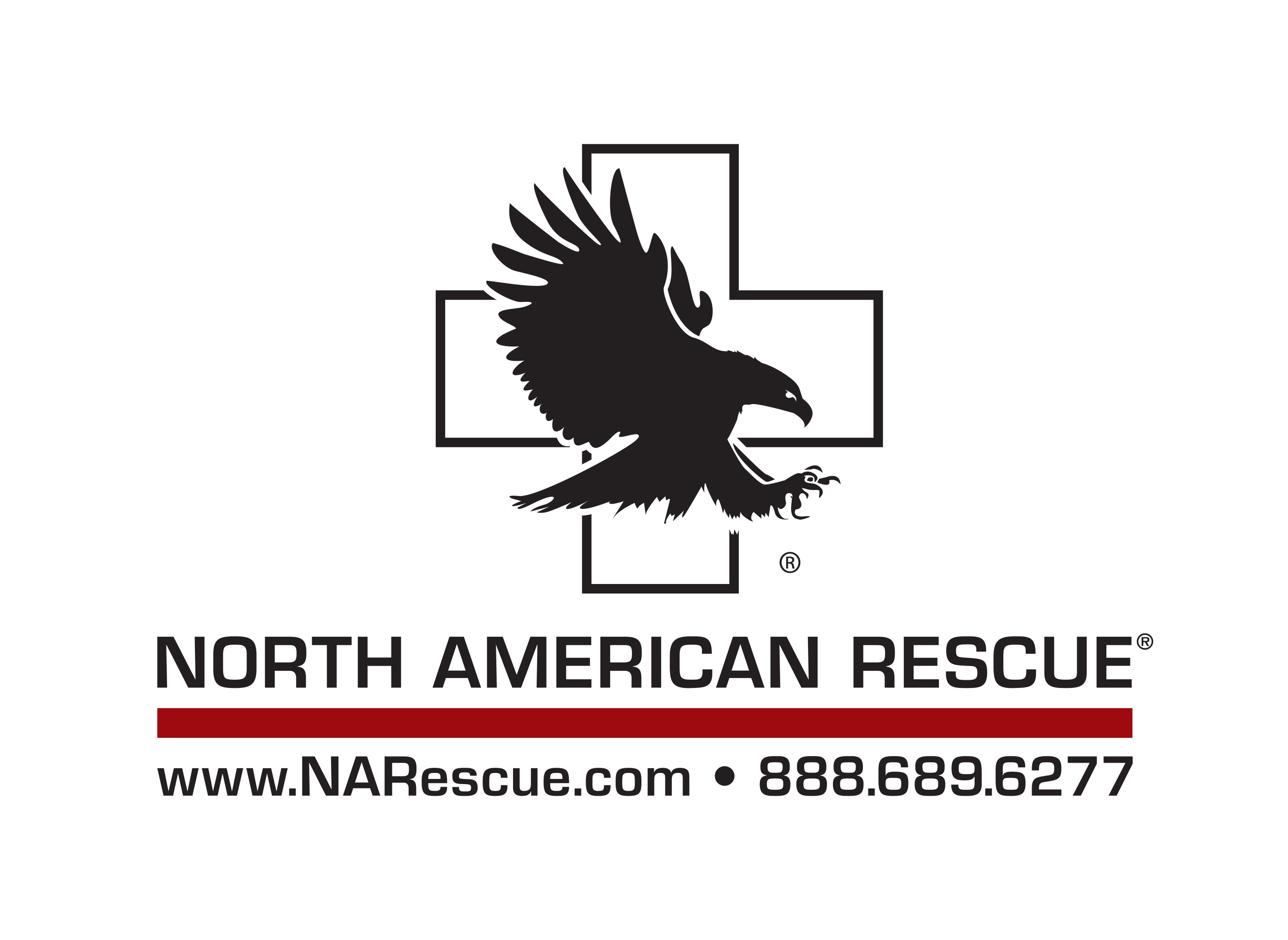 North American Rescue