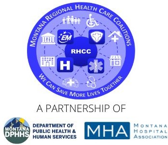Montana Hospital Association