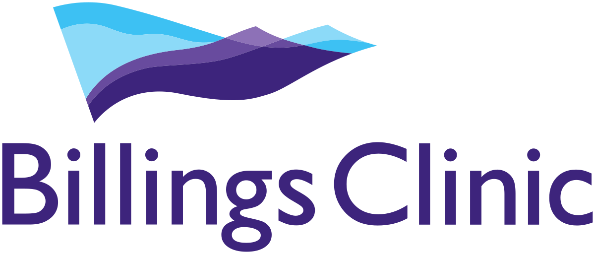 billings_clinic_logo.png