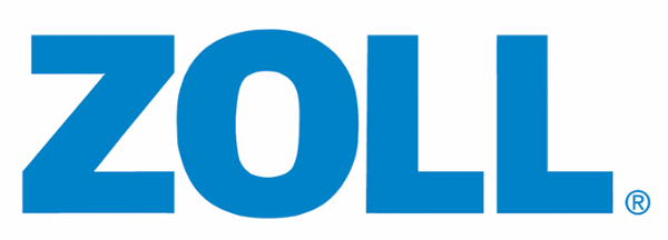 ZOLL Logo