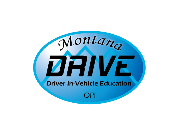 MT Drive Logo