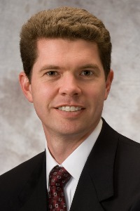 Michael Englehart Photo