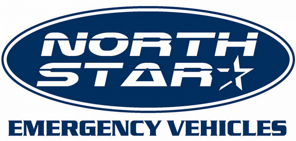North Star Logo