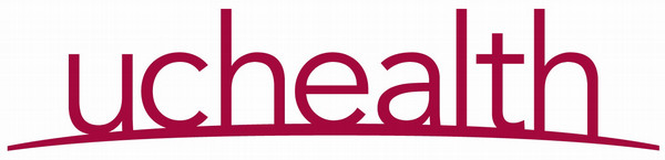 UC Health Logo