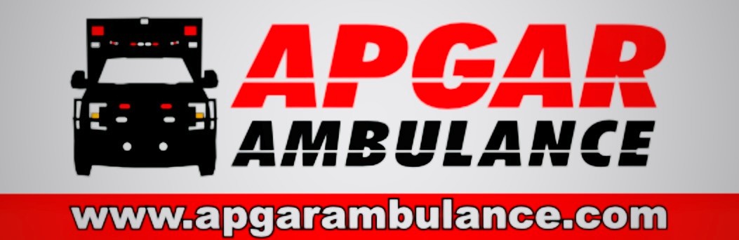 APGAR Logo