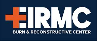 EIRMC Logo