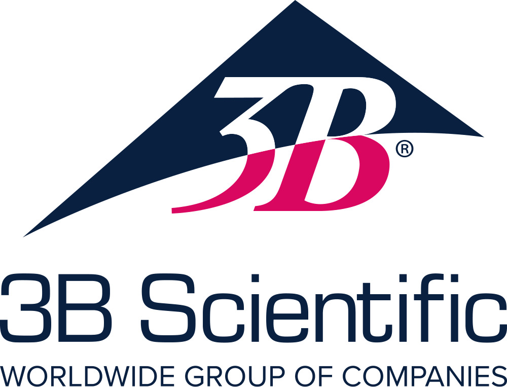 3B Scientific