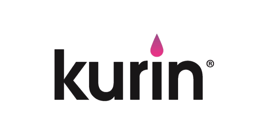 Kurin Logo