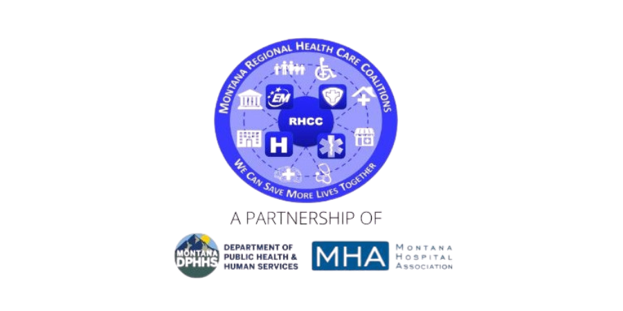 Montana Hospital Association