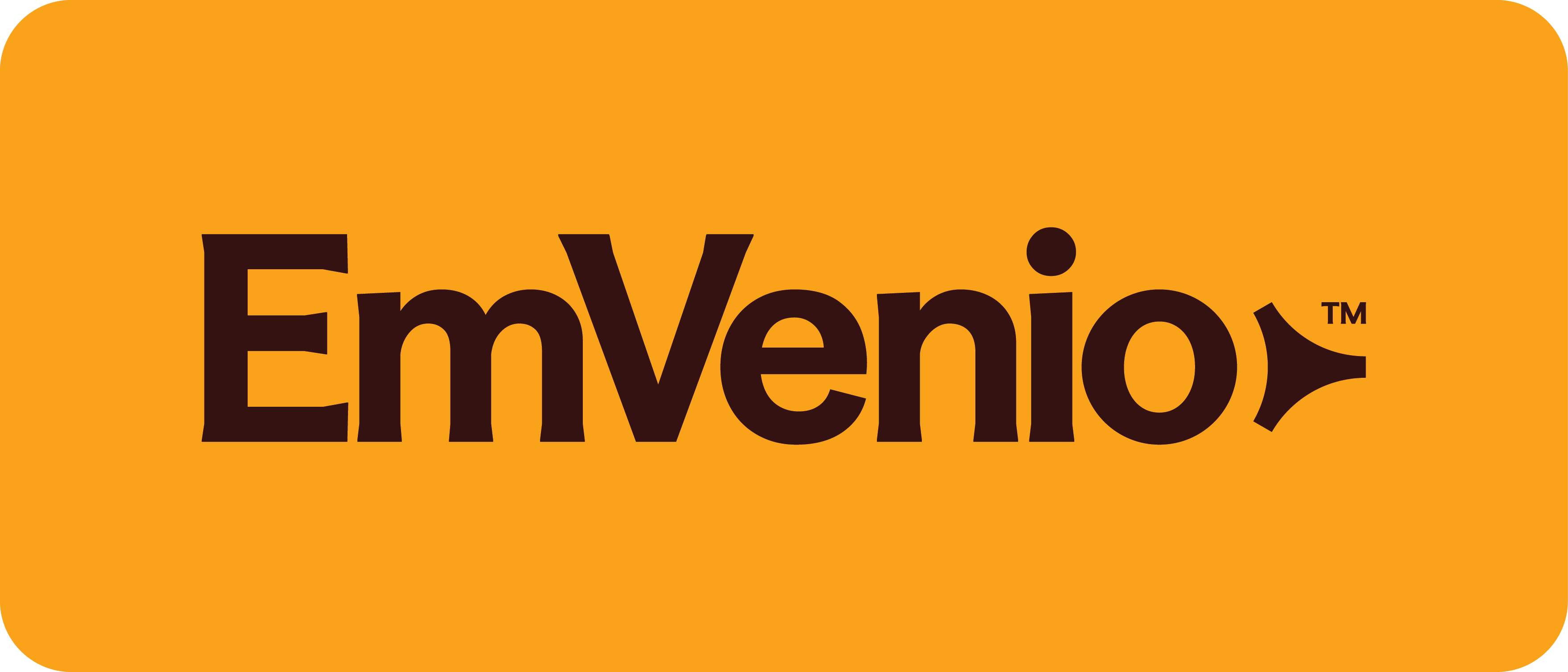 emvenio