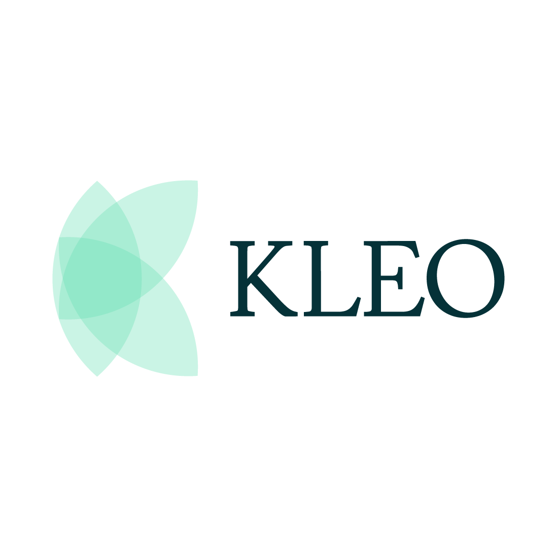 kleo