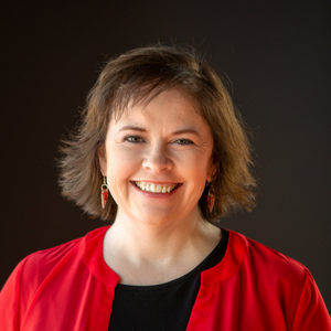 Speakers | University of Montana