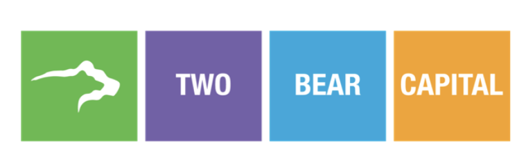 two-bear-logo-2.png