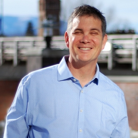 photo of stephen yoshimura