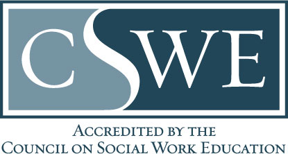 cswe-accredby-logo