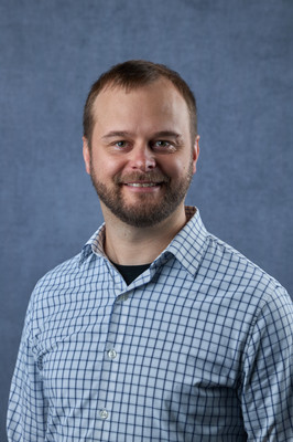 Nathan Stahley, MSW, SWLC